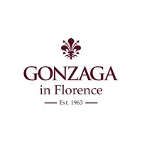 Gonzaga In Florence