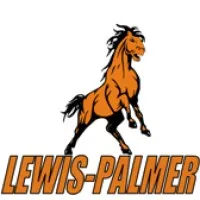 Lewis-Palmer High School