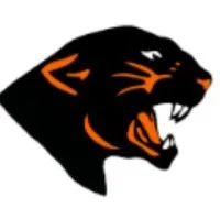 Oconto Falls High School