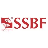 Symbiosis School of Banking and Finance Pune (Official)