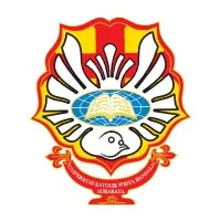 Universitas Katolik Widya Mandala Surabaya