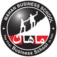 Mahan Business School