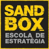 Sandbox Escola de Estratégia