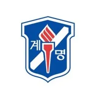 계명대학교