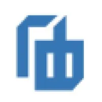 Faculty of Civil Engineering -Skopje