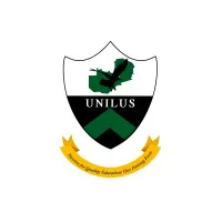 University Of Lusaka