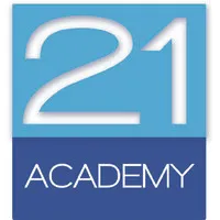 21 Academy
