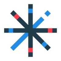 THNK School of Creative Leadership