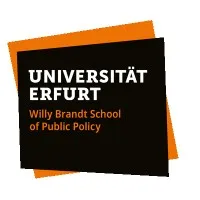 Willy Brandt School of Public Policy at the University of Erfurt