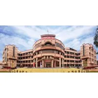 St. Columbo Public School