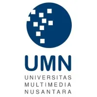 Universitas Multimedia Nusantara