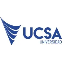 Universidad del Cono Sur de las Américas