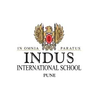 Indus International School Pune