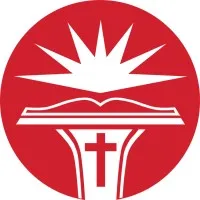 North Greenville University