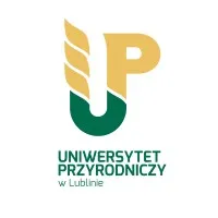 Uniwersytet Przyrodniczy w Lublinie
