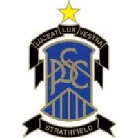 St Patrick's College, Strathfield