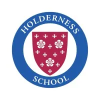 Holderness School