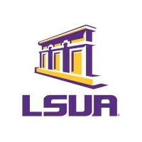 Louisiana State University-Alexandria