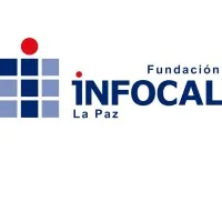 Instituto Tecnológico INFOCAL La Paz