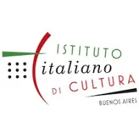 Istituto Italiano di Cultura Buenos Aires - Ministero degli Affari Esteri