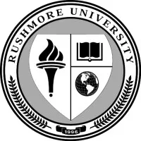 Rushmore University