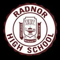 Radnor Senior High School