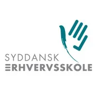 Syddansk Erhvervsskole
