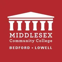 Middlesex Community College