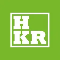 Högskolan Kristianstad / Kristianstad University