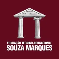 Faculdades Souza Marques