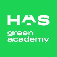 HAS Hogeschool