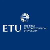 Saint-Petersburg Electrotechnical University