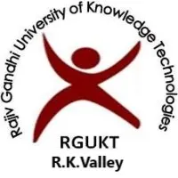 RGUKT RKValley
