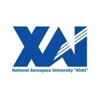 National Aerospace University -'Kharkiv Aviation Institute'