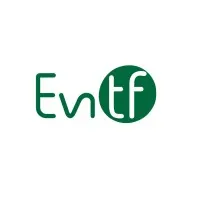 EVNTF - ESCUELA VASCO NAVARRA DE TERAPIA FAMILIAR - EVNTF