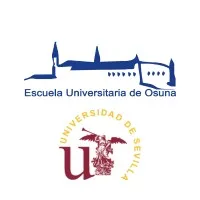 Escuela Universitaria de Osuna
