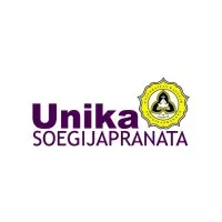 Unika Soegijapranata Semarang