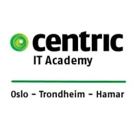 Centric IT Academy
