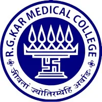 R. G. Kar Medical College and Hospital