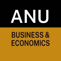 ANU College of Business and Economics