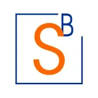 Solvay Business School (VUB)