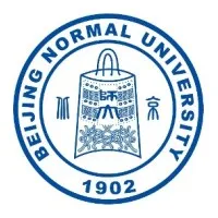 北京师范大学