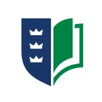 Regent University School of Law