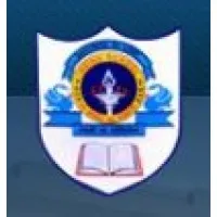 Indian School Wadi Kabir (CBSE)