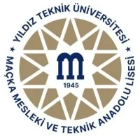 Maçka Mesleki ve Teknik Anadolu Lisesi