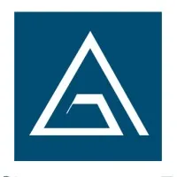 Athens Coaching Institute