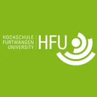 Hochschule Furtwangen University