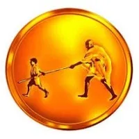 M.G.M's Dr. G.Y.Patharikar College of Computer Science & Information Technology