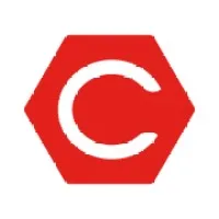 CompTIA Tech Career Academy