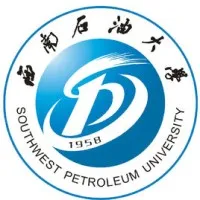 Southwest Petroleum University